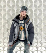 Louis Vuitton Sweatshirt