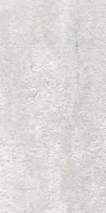 Gravel Surface