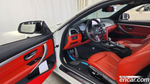 BMW 4 Series (F32) 420i M Sports Coupe (10.2019)