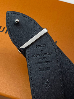Ремень Louis Vuitton