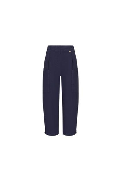 Брюки AERONAUTICA MILITARE