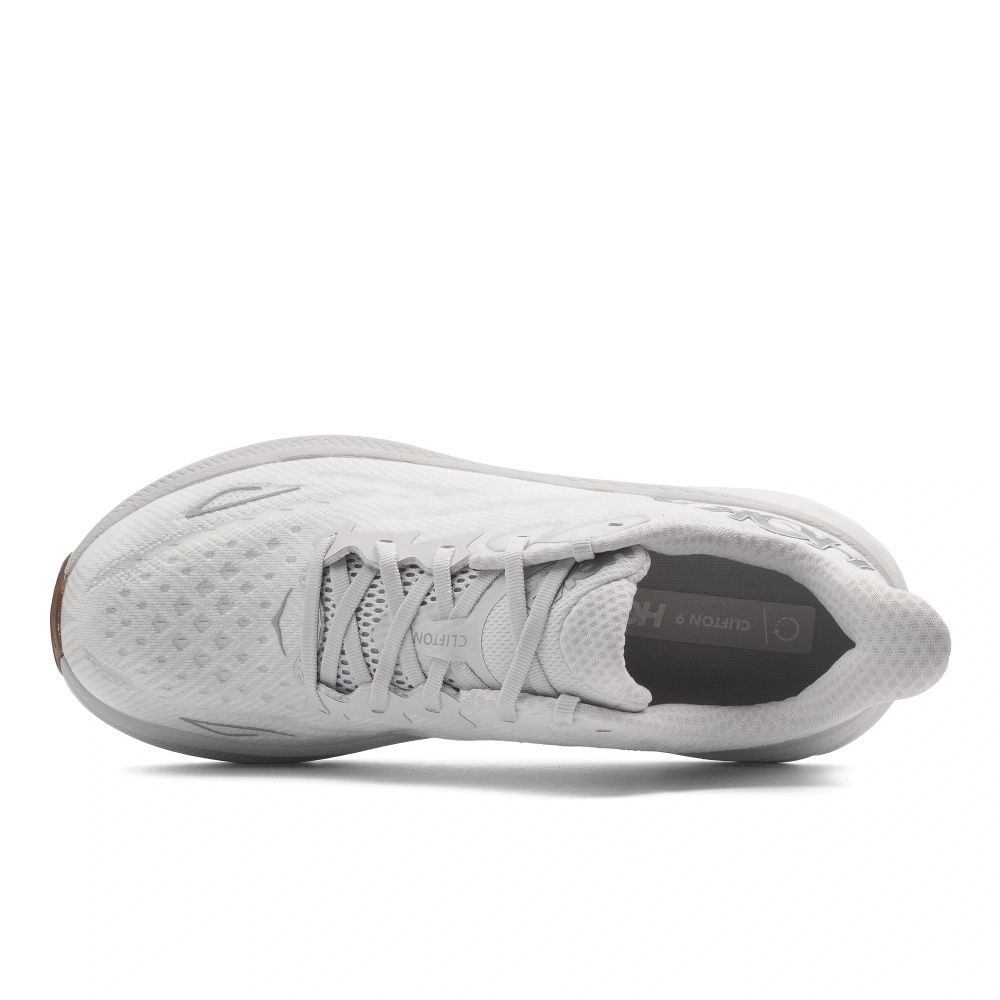 Кроссовки мужские Hoka Clifton 9