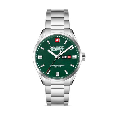Swiss Military Hanowa Maxed SMWGH0001603