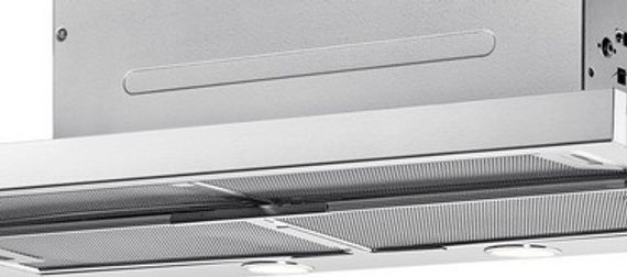 Встраиваемая вытяжка Kuppersbusch DEF 9550.0 E