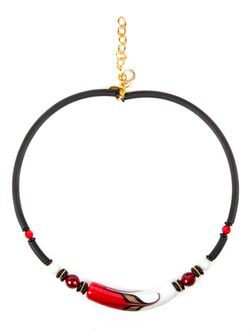 Колье Venezia New