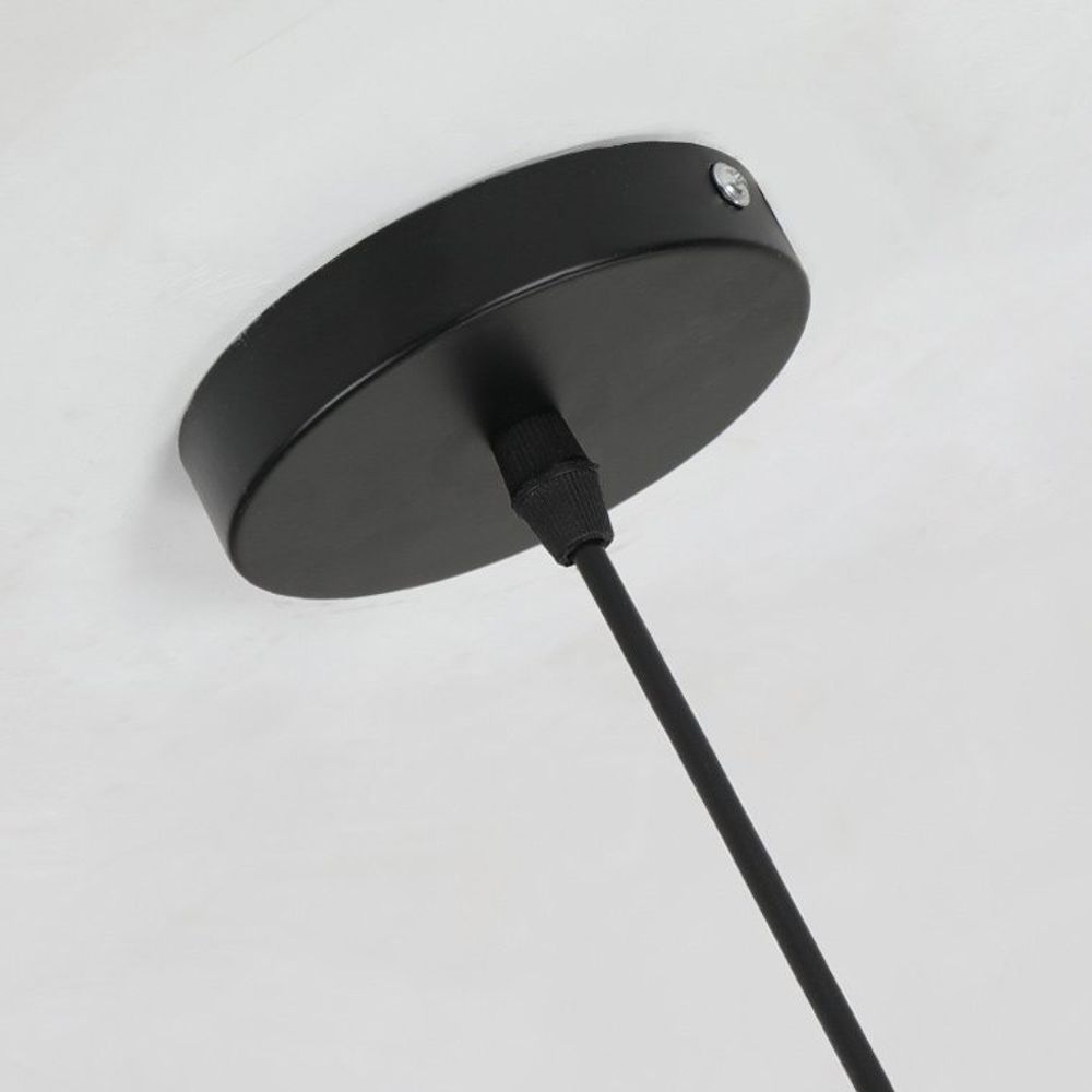 Подвесной светильник LINDA LONG