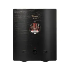 Vincent SP-T700 BL Black