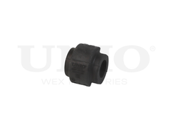 Втулка переднего стабилизатора UNIO RMP-10104