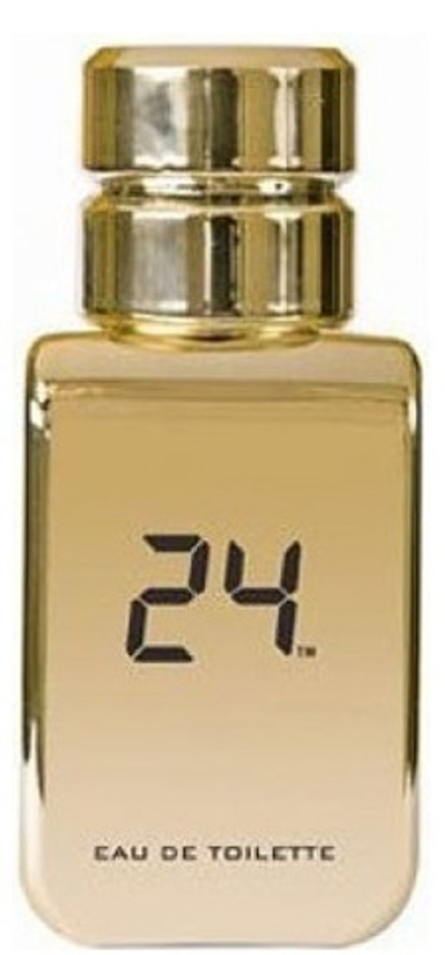 Scentstory 24 Gold EDT