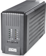 Источник бесперебойного питания  Powercom SPT-700-II