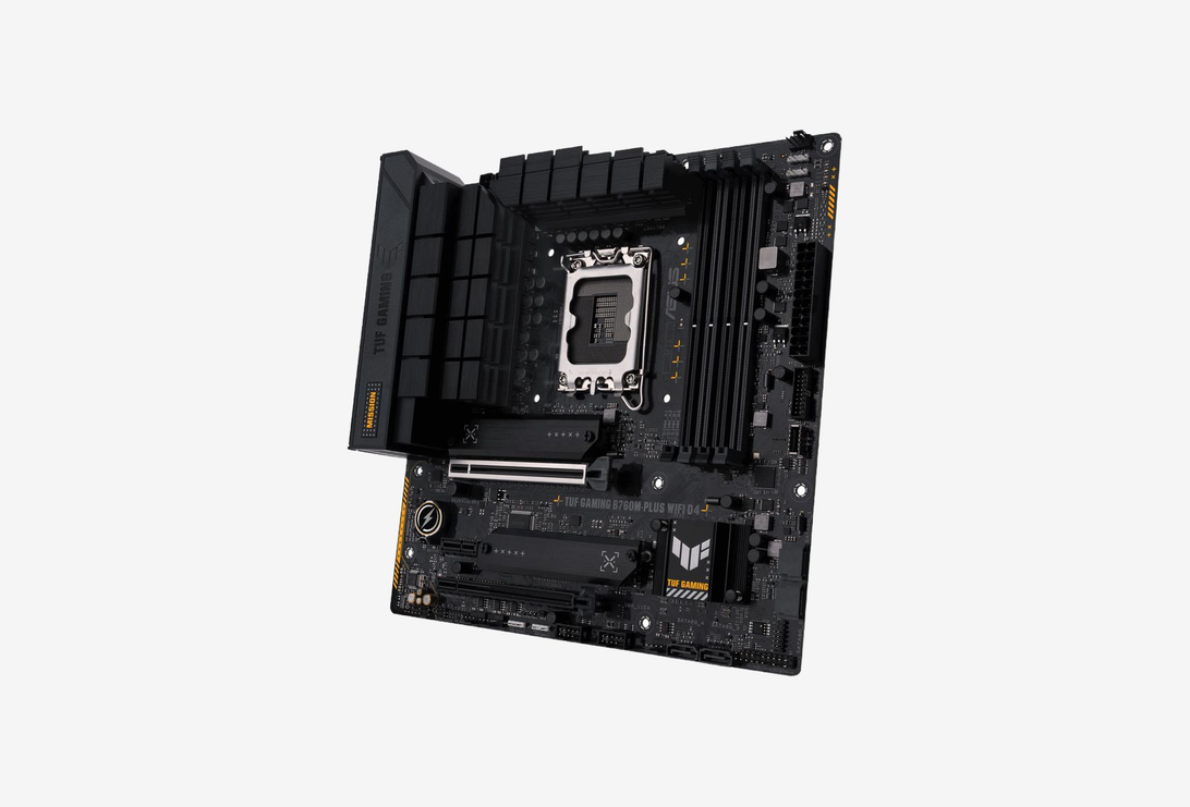 TUF GAMING B760M-PLUS WIFI D4_0326227100519