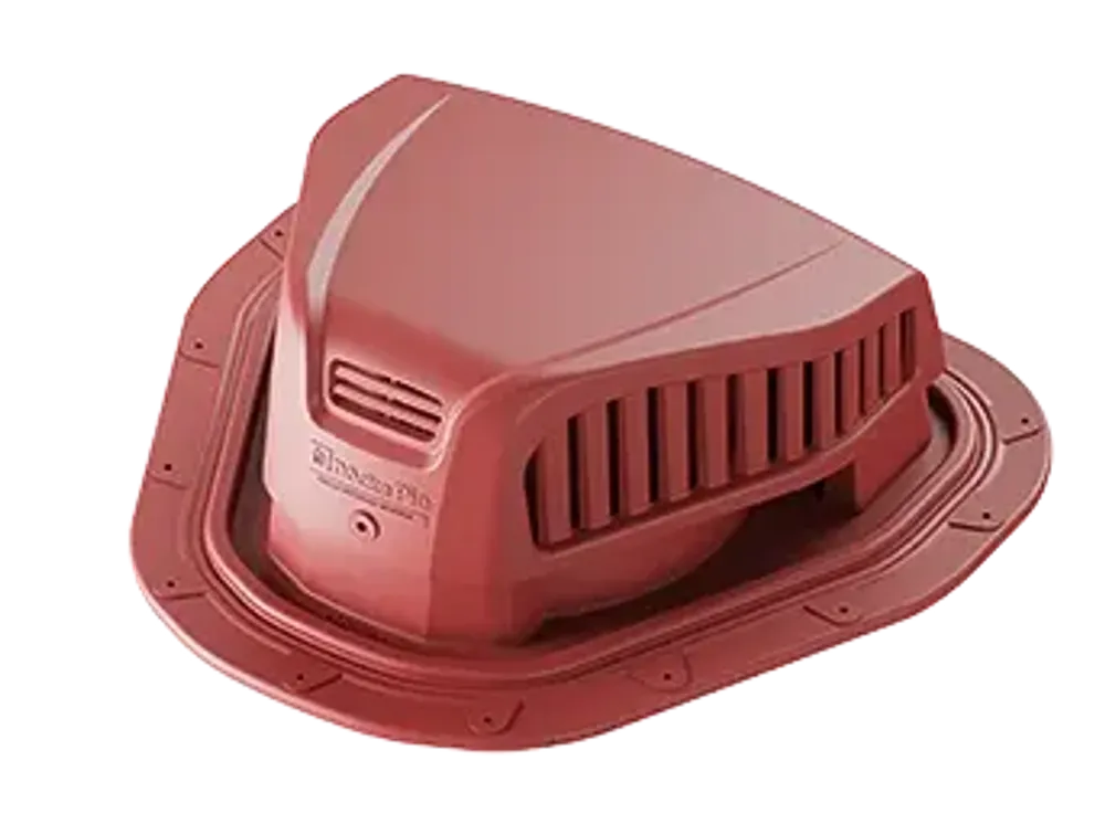 Точечный аэратор Next