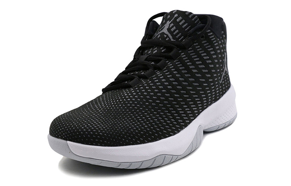 Кроссовки Jordan B. Fly
