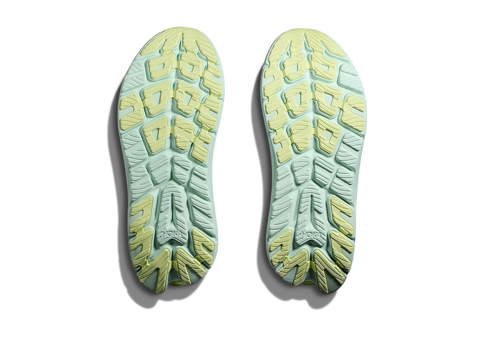 Кроссовки женские Hoka Kawana 2