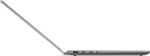 Ноутбук  Lenovo IdeaPad 5 2-in-1 14AHP9 14 ", Ryzen 7, 16 Гб RAM, 512 Гб SSD, Radeon 780M, Серый