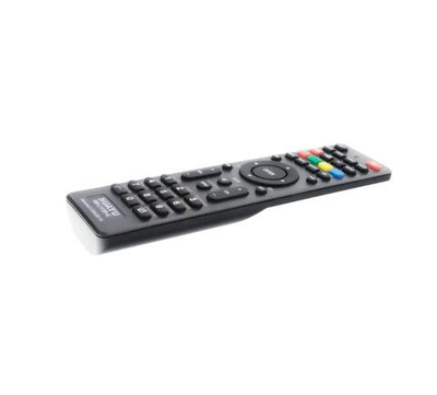 Пульт универсальный RM-L1130+X PLUS TV (HRM1823)