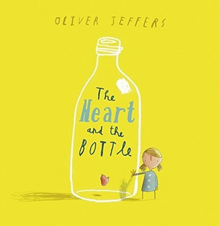 Heart and the Bottle