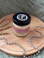 Шоколадная паста "Леди"