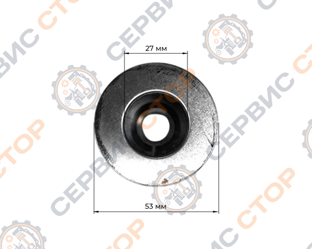 C903-ZS1000-5