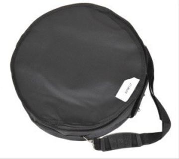 Чехол для бас-барабана SOLO БРМ1-22х18