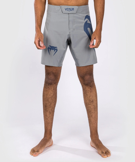Шорты ММА Venum Light 5.0 Grey