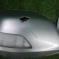 Зеркало правое Honda CR-V 3 (2006-2012) 9 контактов