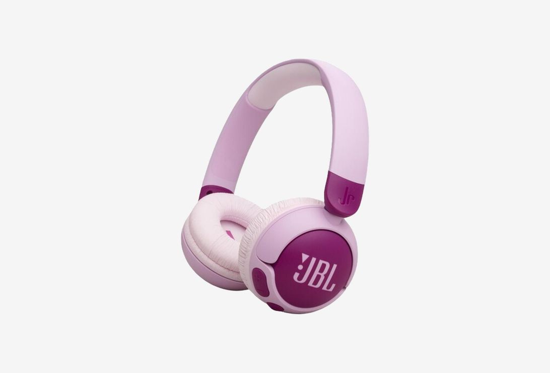 JBLJR320BTPUR_0126330101145