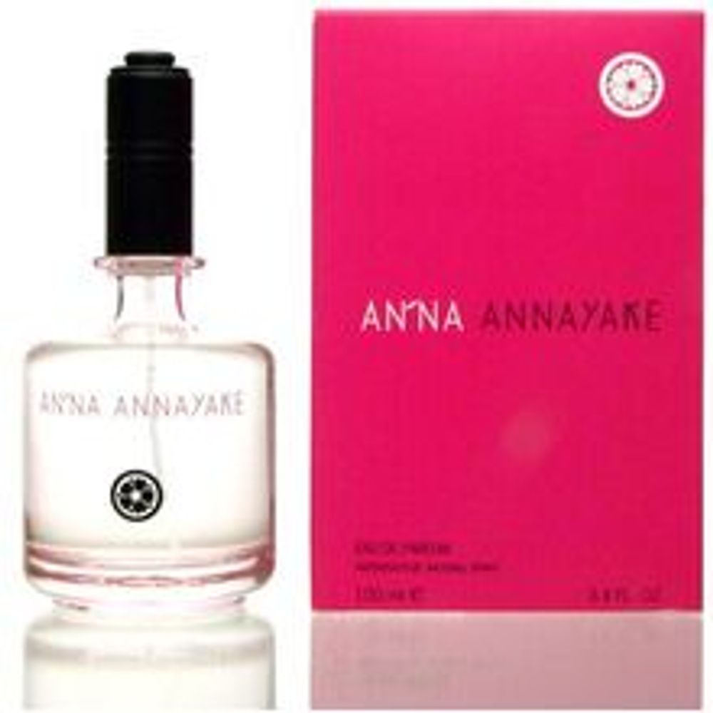 AN'NA Annayake EDP 100ml