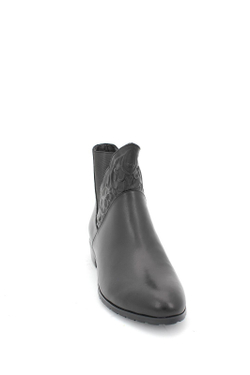 Полусапоги женские Ascalini W13954