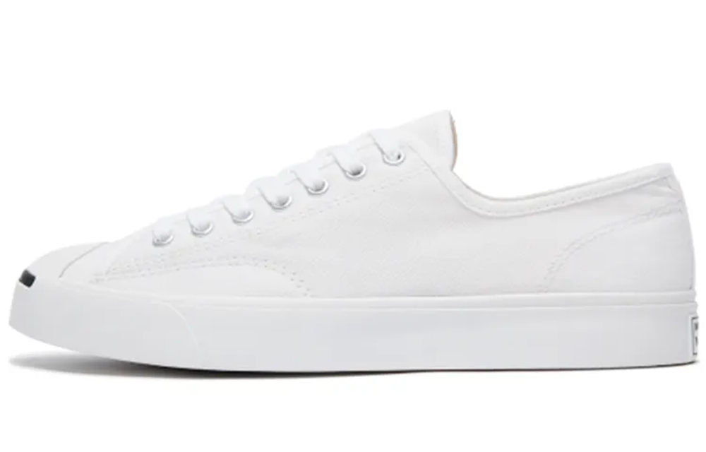 Converse Jack Purcell Ox
