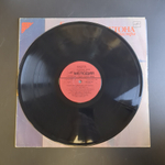LP Дюк Эллингтон - Концерт Дюка Эллингтона и его оркестра. Джаз. Виниловая пластинка 12 дюймов Мелодия СССР 1988 год