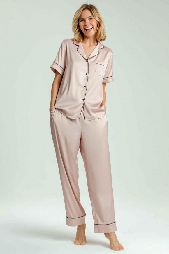 Пижама LH8082 Oleve