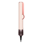 Выпрямитель для волос Dyson Airstrait HT01, Ceramic Pink / Rose Gold, EU