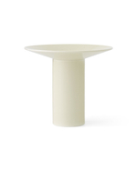 Ваза Audo Copenhagen Ikebana Hana, White