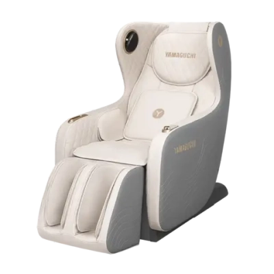 Массажное кресло Yamaguchi Osaka Platinum