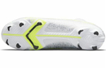 Кроссовки Nike Mercurial Superfly 8 Mg