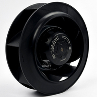 Мотор-колесо CF190B-2E-AC0D