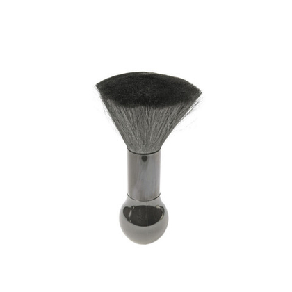 Щетка-смётка Sibel Deluxe 845188202, чёрная