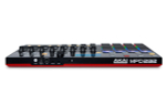AKAI MPD 232