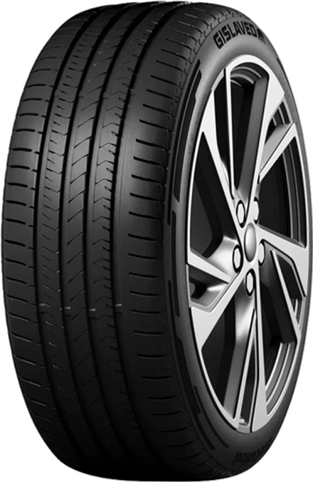 Gislaved Eco Control 225/45 R17 91V