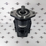 Насос гидравлический | 332/F9030 | Spare Parts