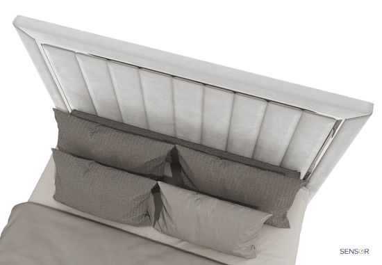 Кровать Шерлок