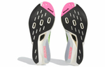 Кроссовки Adidas Adizero Prime X 2.0 Strung