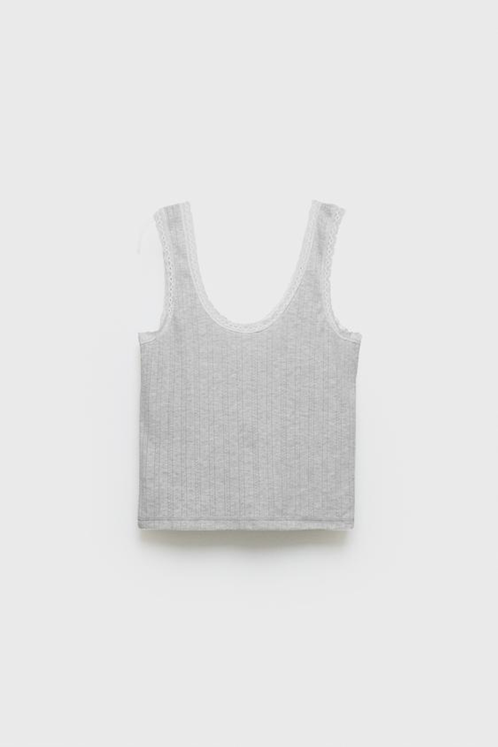 ZARA КОМПЛЕКТ ИЗ ФУТБОЛКИ И ШОРТ, РОЗОВЫЙ