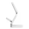 Magssory Flex 3in1 for Apple White