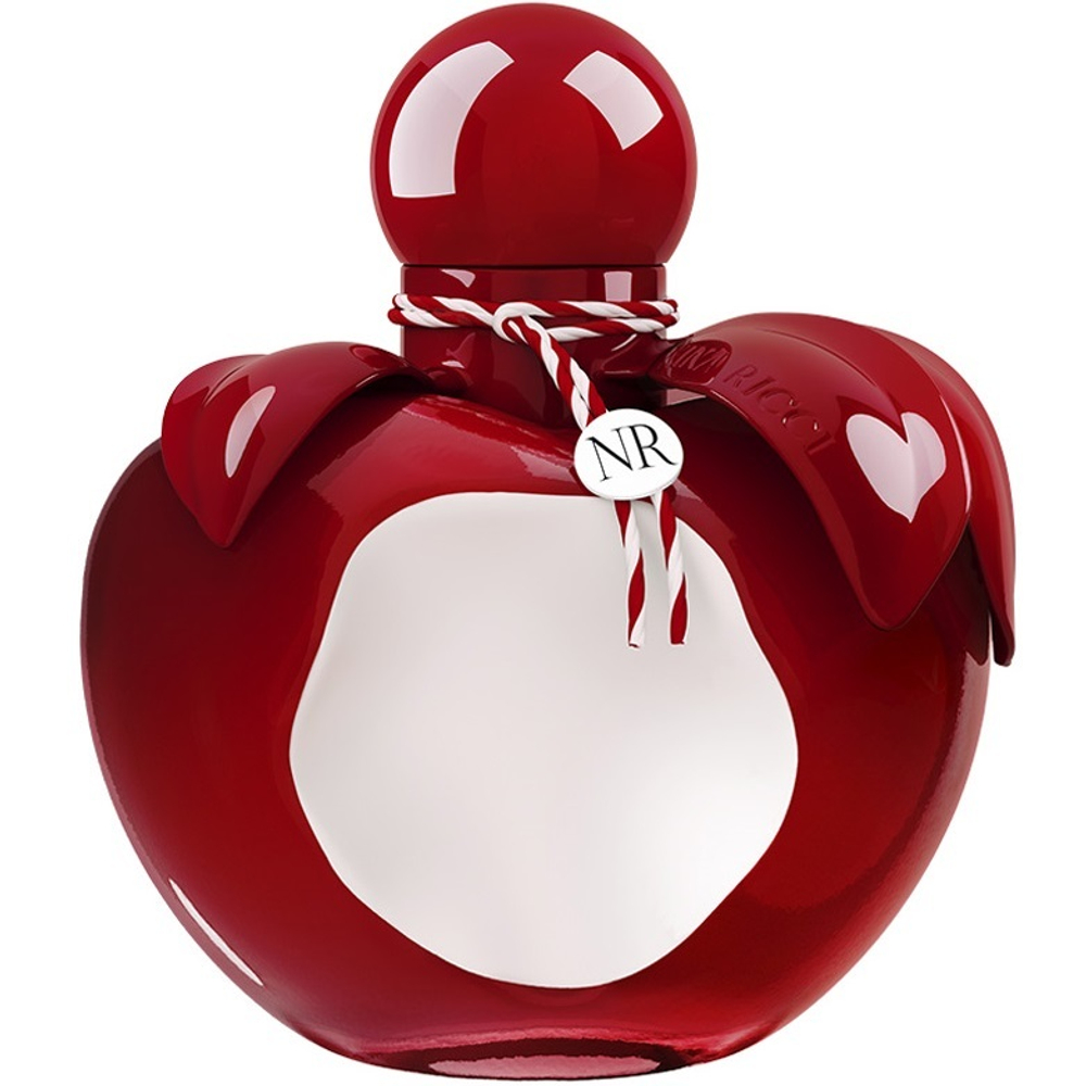 NINA RICCI Nina Rouge