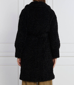 Пальто Marc Cain - черный(VA 11.03 W50)