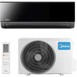 Кондиционер Midea Persona MSAG4-12HRN1