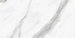 Керамогранит Primavera Pirgos White Polished 60х120 см (PR233)