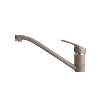 Lex SALTO SAND смеситель